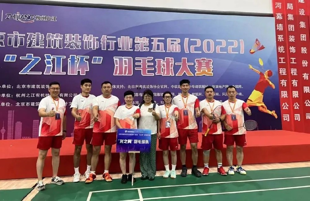 我們在成長，我們在進步......